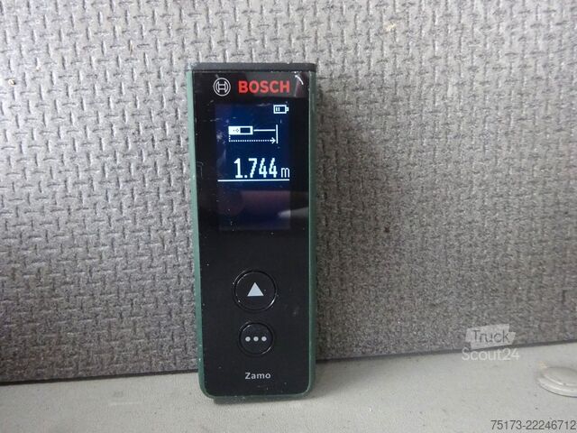 Фургон з високим дахом FORD Transit Kasten 350 L4 Trend
