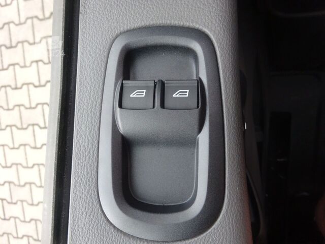 Furgon FORD Transit 350 L3H2 Trend KMP Rampe 2Klima Stndhz