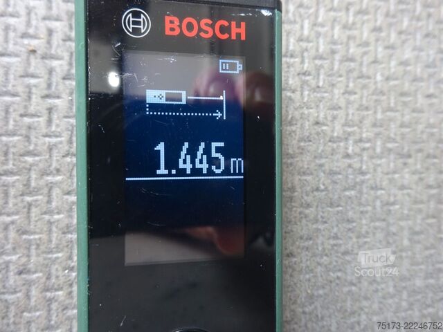 Kombi z visokim stropom FORD Transit Kasten 350 L4H3 Lkw HA Trend 130PS