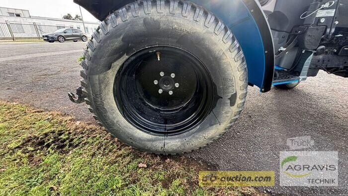 Tractor Landini 2-045