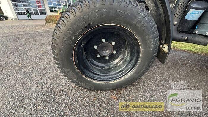 Tractor Landini 2-045