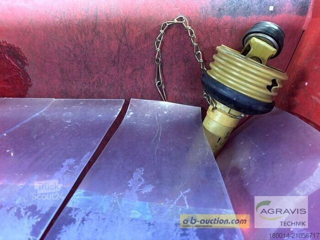 Woodworking Dücker H160