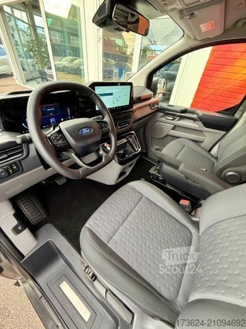 عربة تخييم KARMANN Duncan 500, CMT-Aktion nähe Stuttgart, Solaranla