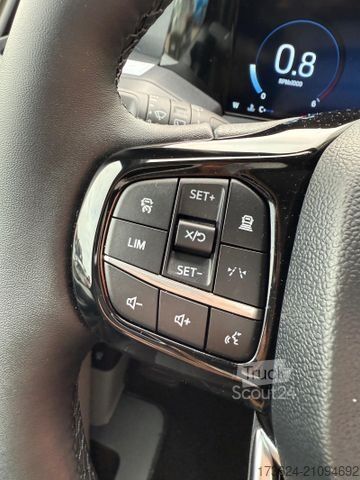 عربة تخييم KARMANN Duncan 500, CMT-Aktion nähe Stuttgart, Solaranla