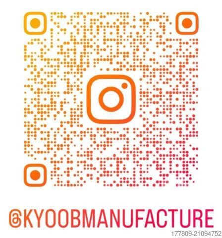 Wohnwagen/Wohnmobil VOLKSWAGEN CRAFTER WOHNMOBIL CAMPER KYOOB PROFI-AUSBAU NEU!