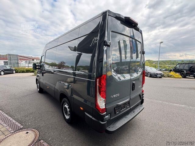  Iveco Daily 35S18 HA8 *R3.520mm*Automatik*Kamera*ACC*