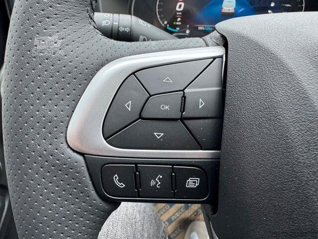  Iveco Daily 35S18 HA8 *R3.520mm*Automatik*Kamera*ACC*