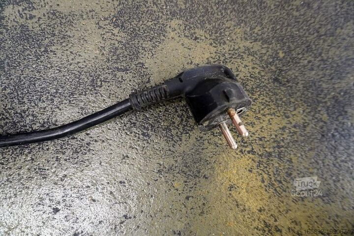 аккумулятор для погрузчика TRICOM Tricom Futur 24V/60A