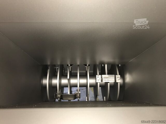 NEWTEC Ost Vertriebs-GmbH NEWTEC Ost Vertriebs-GmbH NEWTEC Ost Vertriebs-GmbH