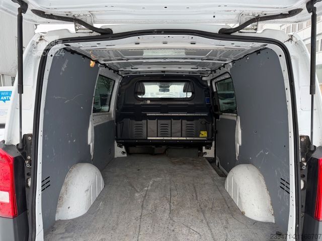 M.P. Trucks Srl M.P. Trucks Srl M.P. Trucks Srl