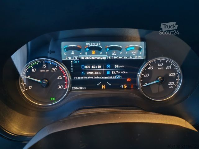 Rossini Service Srl Rossini Service Srl Rossini Service Srl