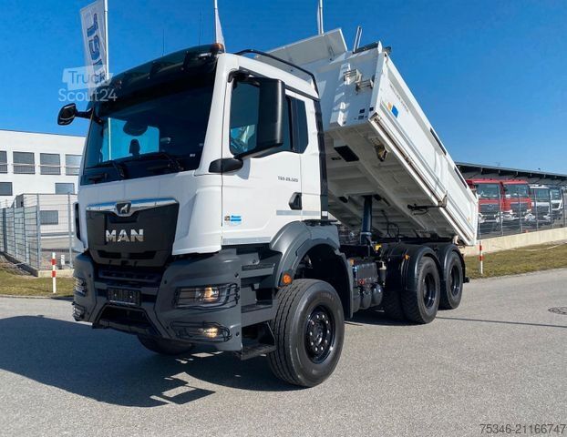 Auto-Helle Transportercenter Nord GmbH Auto-Helle Transportercenter Nord GmbH Auto-Helle Transportercenter Nord GmbH