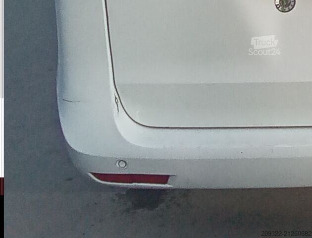 Camper van Mercedes Marco Polo 250d | 2022 | EURO 6 | Automatico | Venditore Professionale