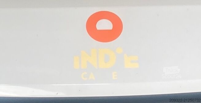 Kastenwagen Wohnmobil / Campervan Fiat Ducato Weinsberg Carabus 600 K | 2023 | EURO 6 | Venditore Professionale