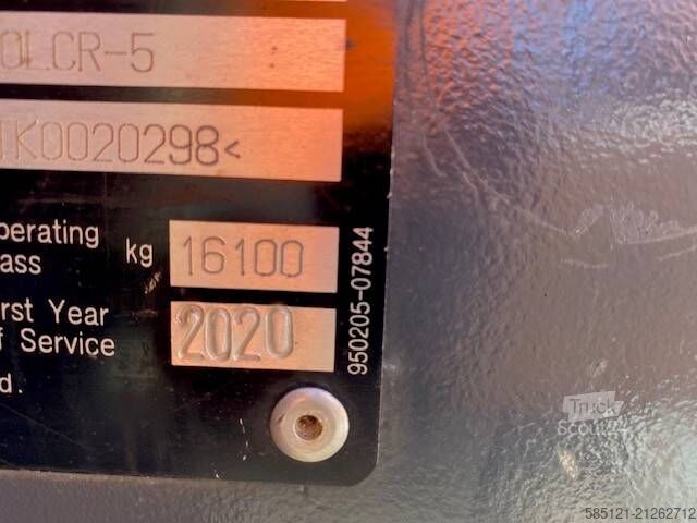 ADF Polska sp. z o.o. ADF Polska sp. z o.o. ADF Polska sp. z o.o.