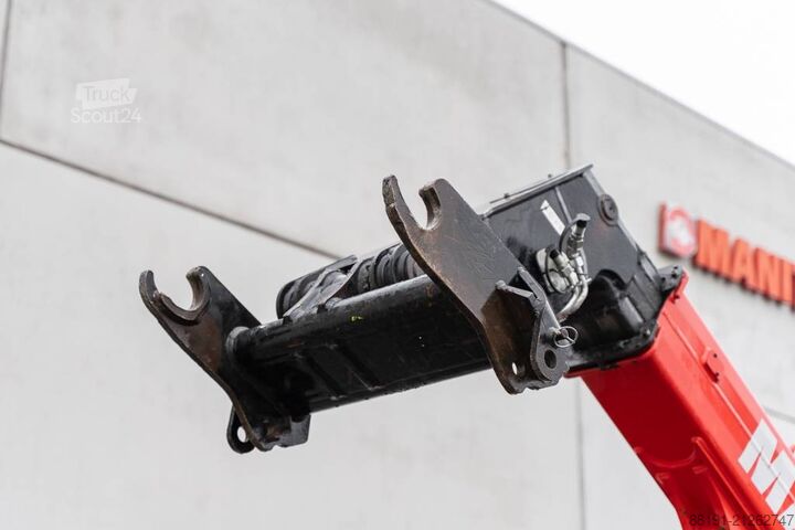 Hagedorn Schwerlastlogistik GmbH Hagedorn Schwerlastlogistik GmbH Hagedorn Schwerlastlogistik GmbH