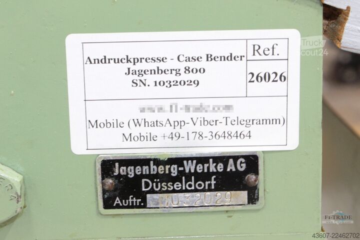 Hirschmugl GmbH & Co KG Hirschmugl GmbH & Co KG Hirschmugl GmbH & Co KG