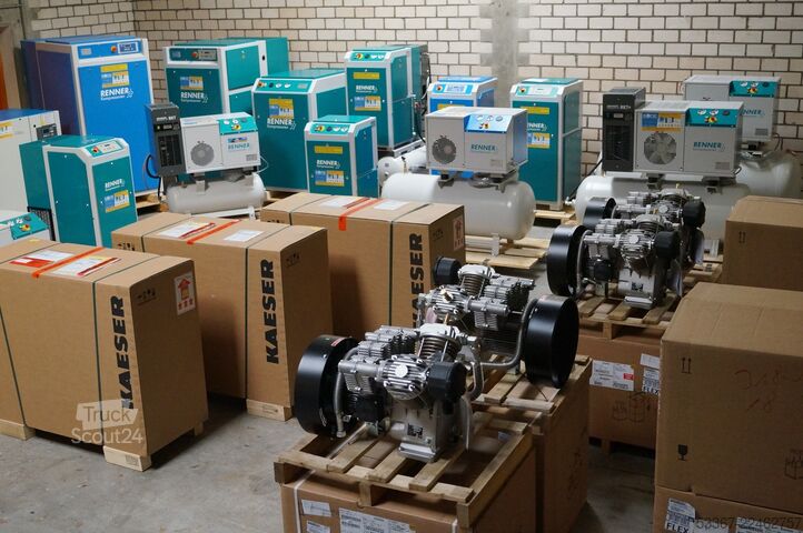 Kling Handels GmbH Kling Handels GmbH Kling Handels GmbH