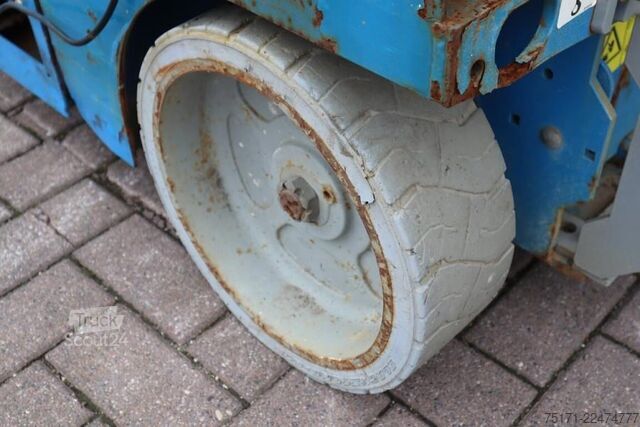 BäWo Caravaning, ein Betrieb der Riesaer Bauservice GmbH BäWo Caravaning, ein Betrieb der Riesaer Bauservice GmbH BäWo Caravaning, ein Betrieb der Riesaer Bauservice GmbH