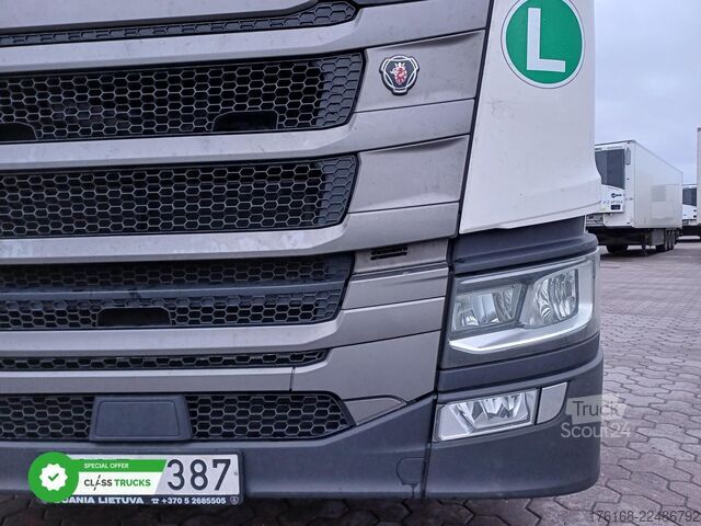Alphaplast GmbH Co KG Alphaplast GmbH Co KG Alphaplast GmbH Co KG