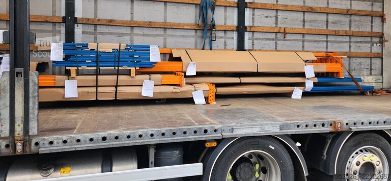 IVECO Nord-Ost Nutzfahrzeuge GmbH IVECO Nord-Ost Nutzfahrzeuge GmbH IVECO Nord-Ost Nutzfahrzeuge GmbH