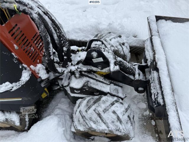 Johanning`s Nutzfahrzeuge Johanning`s Nutzfahrzeuge Johanning`s Nutzfahrzeuge