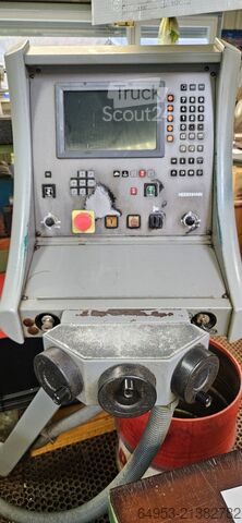 ACT Special Car Center AG ACT Special Car Center AG ACT Special Car Center AG