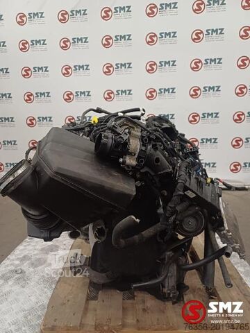 Motor BMW Occ motor BMW B48  + versnellingsbak  Xdrive
