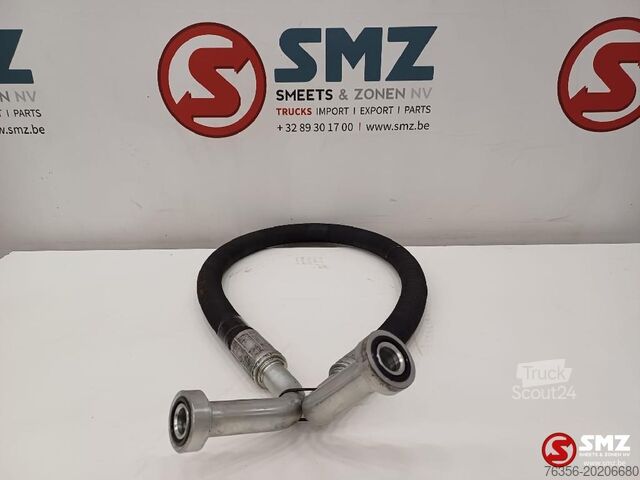 Hydraulische slang Caterpillar Hose Caterpillar