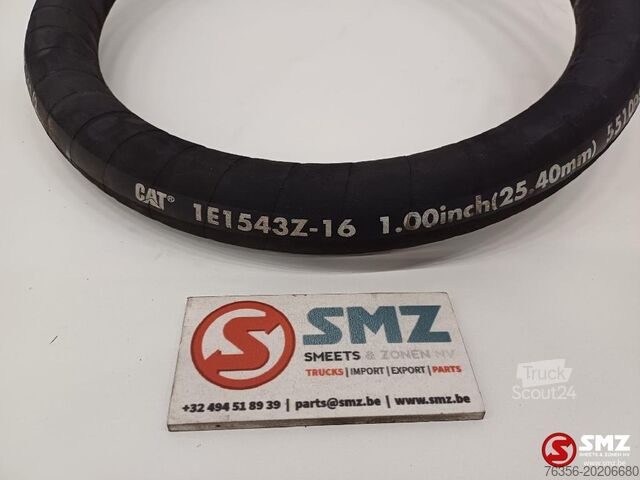 Hydraulische slang Caterpillar Hose Caterpillar