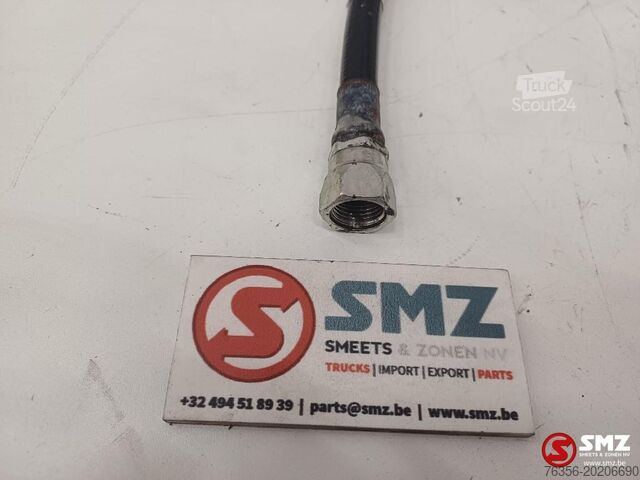 Hydraulische slang Caterpillar Hose Caterpillar