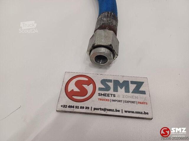 Hydraulische slang Caterpillar Hose Caterpillar