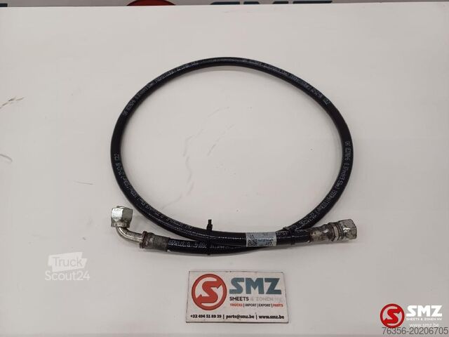 хидравличен маркуч Caterpillar Hose Caterpillar