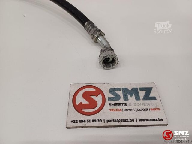 Hydraulische slang Caterpillar Hose Caterpillar