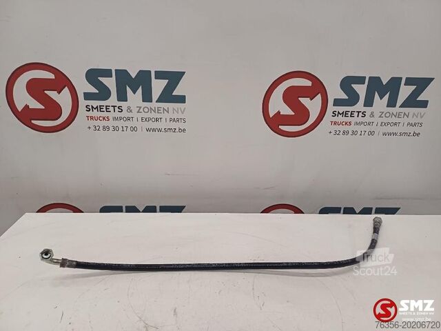 Hydraulische slang Caterpillar Hose Caterpillar