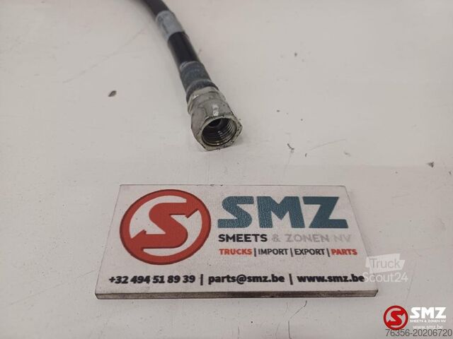 Hydraulische slang Caterpillar Hose Caterpillar