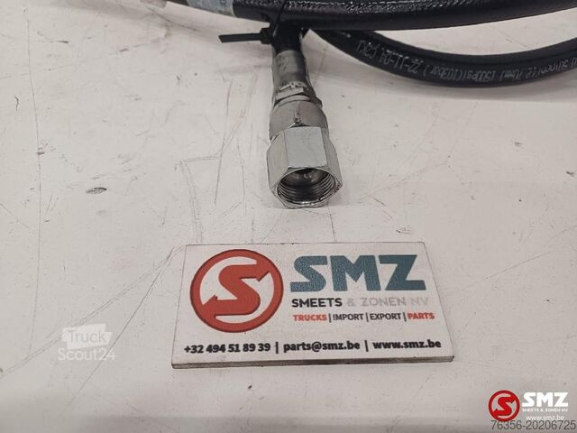 Hydraulische slang Caterpillar Hose Caterpillar