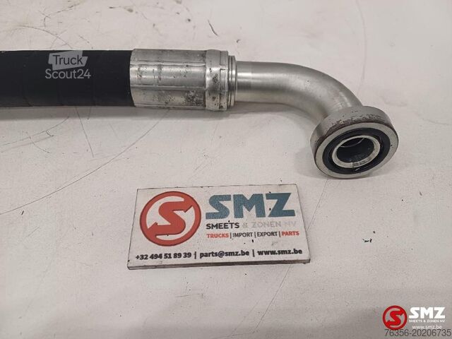 Hydraulische slang Caterpillar Hose Caterpillar