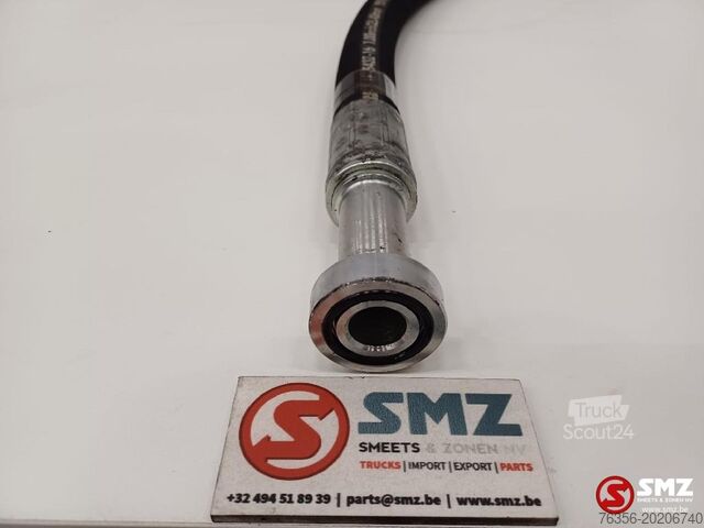 хидравличен маркуч Caterpillar Hose Caterpillar