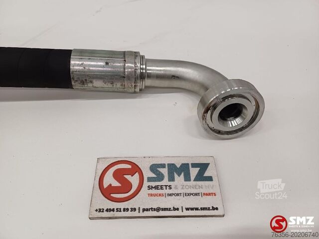 Hydraulische slang Caterpillar Hose Caterpillar
