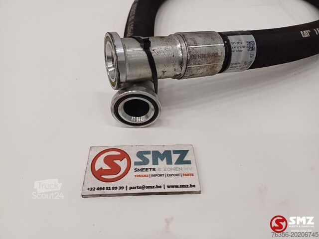 Hydraulische slang Caterpillar Hose Caterpillar