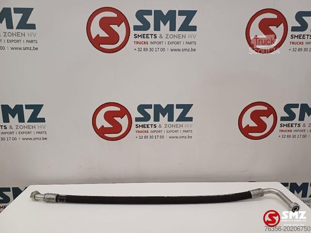 Hydraulische slang Caterpillar Hose Caterpillar