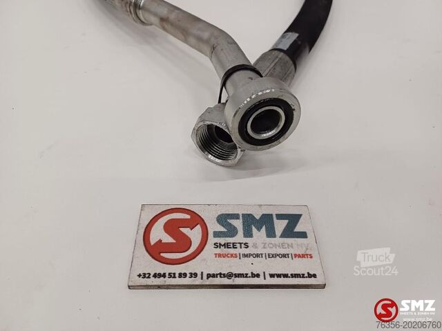 Hydraulische slang Caterpillar Hose Caterpillar