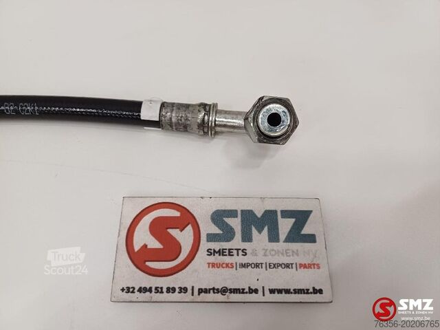 Hydraulische slang Caterpillar Hose Caterpillar