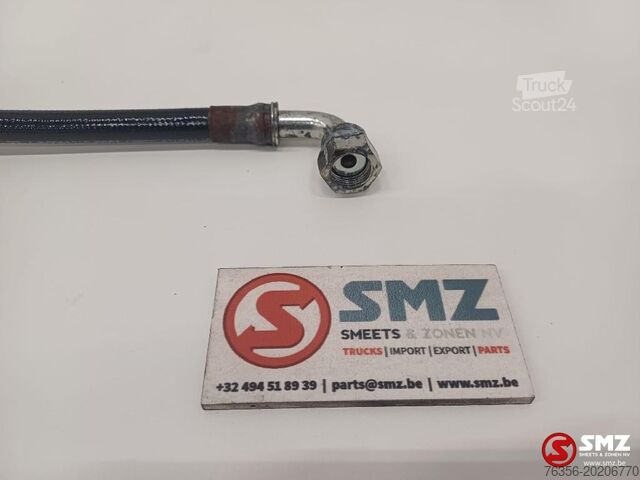 Hydraulische slang Caterpillar Hose Caterpillar