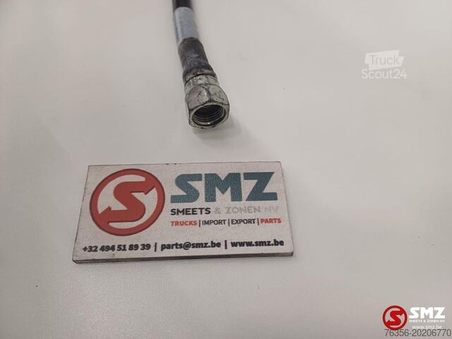 Hydraulische slang Caterpillar Hose Caterpillar