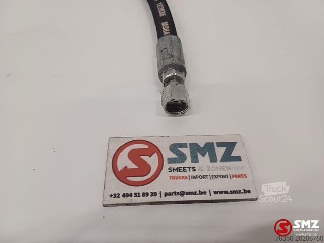 Hydraulikschlauch Caterpillar Hose Caterpillar