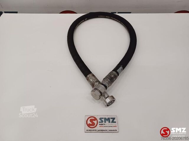хидравличен маркуч Caterpillar Hose Caterpillar