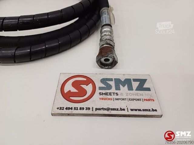 Hydraulische slang Caterpillar Hose Caterpillar