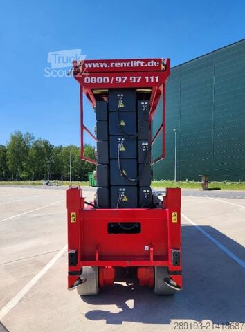 AGRAVIS Technik Münsterland-Ems GmbH AGRAVIS Technik Münsterland-Ems GmbH AGRAVIS Technik Münsterland-Ems GmbH